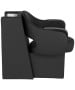 Luna Noir Dryer Chair-image5