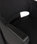 Luna Noir Dryer Chair-image6