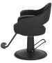 Luna Noir Salon Styling Chair-image10