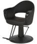 Luna Noir Salon Styling Chair-image6