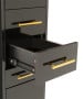 Modena Ultra Double Sided LED Styling Station-image8