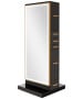 Modena Ultra Double Sided LED Styling Station-image1