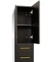 Modena Ultra Double Sided LED Styling Station-image7