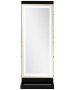 Modena Ultra Double Sided LED Styling Station-image3