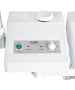 10 in 1 Skin Care Machine-image4