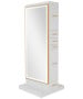 Modena Ultra Double Sided LED Styling Station-image10