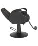 Venus Noir All Purpose Chair-image11