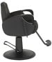 Venus Noir All Purpose Chair-image10