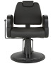 Venus Noir All Purpose Chair-image9