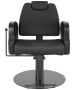 Venus Noir All Purpose Chair-image2