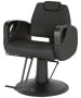 Venus Noir All Purpose Chair-image8