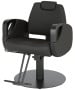 Venus Noir All Purpose Chair-image1