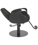 Venus Noir All Purpose Chair-image4