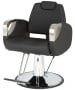 Venus Silver All Purpose Chair-image8