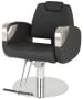 Venus Silver All Purpose Chair-image1