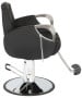 Venus Silver All Purpose Chair-image10