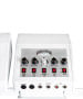 10 in 1 Skin Care Machine-image3