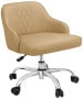 J&A YL Technician Stool-image1