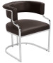 J&A YL Glide Customer Chair-image10