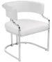 J&A YL Glide Customer Chair-image11