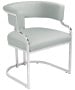 J&A YL Glide Customer Chair-image12