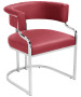 J&A YL Glide Customer Chair-image9