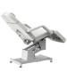 Silver Fox 2219B Facial Bed and Exam Chair-image3