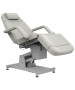 Silver Fox 2219B Facial Bed and Exam Chair-image2