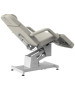 Silver Fox 2219B Facial Bed and Exam Chair-image4