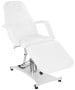 Silver Fox 2206A Luxury Hydraulic Facial Chair-image1