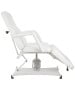 Silver Fox 2206A Luxury Hydraulic Facial Chair-image2