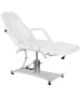 Silver Fox 2206A Luxury Hydraulic Facial Chair-image4