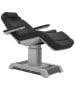 Silver Fox 2218BN Electric Medical Exam & Procedure Chair-image3