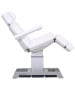 Silver Fox 2218BN Electric Medical Exam & Procedure Chair-image5