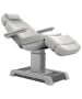 Silver Fox 2218BN Electric Medical Exam & Procedure Chair-image2