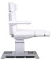 Silver Fox 2218BN Electric Medical Exam & Procedure Chair-image6