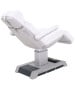 Silver Fox 2218BN Electric Medical Exam & Procedure Chair-image13