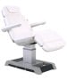 Silver Fox 2218BN Electric Medical Exam & Procedure Chair-image4