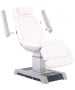 Silver Fox 2218BN Electric Medical Exam & Procedure Chair-image10