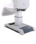 Silver Fox 2218BN Electric Medical Exam & Procedure Chair-image18