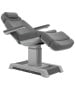 Silver Fox 2218BN Electric Medical Exam & Procedure Chair-image1