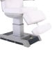 Silver Fox 2218BN Electric Medical Exam & Procedure Chair-image16