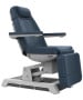 Silver Fox 2220D Electric Facial Bed and Exam Chair-image3