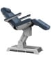 Silver Fox 2220D Electric Facial Bed and Exam Chair-image4