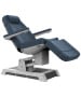 Silver Fox 2220D Electric Facial Bed and Exam Chair-image2