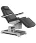 Silver Fox 2220D Electric Facial Bed and Exam Chair-image1