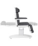 Silver Fox 2222BN Electric Facial Bed and Exam Chair-image3