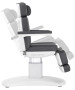 Silver Fox 2222BN Electric Facial Bed and Exam Chair-image2