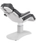 Silver Fox 2222BN Electric Facial Bed and Exam Chair-image6