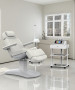 Silver Fox 2222BN Electric Facial Bed and Exam Chair-image5